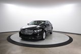 Used 2018 Ford Taurus SEL w/ Equipment Group 201A image 4
