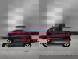 New 2025 RAM 1500 4x4 Crew Cab image 5