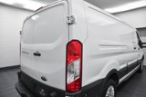 Used 2015 Ford Transit 250 148 Low Roof image 6