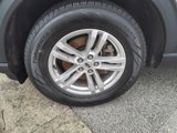 Used 2023 Ford Explorer XLT w/ Equipment Group 202A image 5