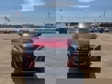 Certified 2024 Nissan Kicks SV image 2