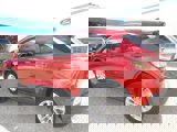 Used 2021 Ford Escape SE w/ Cold Weather Package image 3