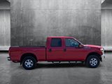 Used 2015 Ford F250 XLT image 4