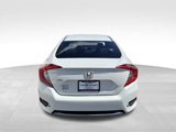 Used 2019 Honda Civic LX image 6
