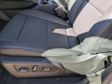 New 2024 GMC Canyon Elevation w/ Elevation Premium Package image 4