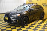 Used 2019 Mitsubishi Outlander Sport LE image 6