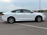 Used 2015 Chrysler 200 Limited w/ Convenience Group image 6