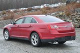 Used 2014 Ford Taurus SEL w/ Equipment Group 201A image 4