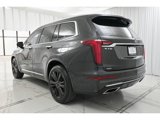 Used 2020 Cadillac XT6 Premium Luxury w/ Platinum Package image 5