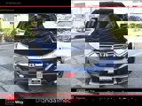 Used 2019 Honda CR-V EX image 2