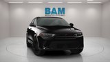 New 2024 Dodge Hornet R/T Plus w/ Tech Pack Plus w/o Parking image 2