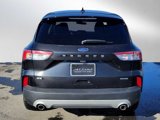 Used 2022 Ford Escape SE image 4