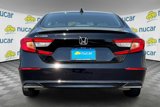 Used 2020 Honda Accord LX image 5