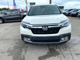 Used 2019 Honda Ridgeline RTL-E image 2