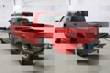 Used 2002 Chevrolet S10 Pickup LS w/ LS Preferred Equipment Group image 5