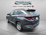 Used 2024 Hyundai Tucson SEL image 5