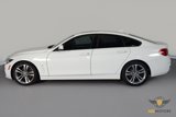 Used 2018 BMW 430i Gran Coupe image 5