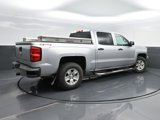 Used 2014 Chevrolet Silverado 1500 LT image 2