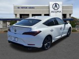 New 2025 Acura Integra A-Spec image 5