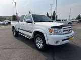Used 2003 Toyota Tundra SR5 image 4
