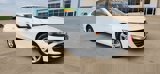 Used 2022 Chevrolet Malibu LS w/ Driver Confidence Package II image 3