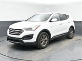 Used 2016 Hyundai Santa Fe Sport image 5