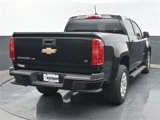 Used 2018 Chevrolet Colorado LT image 5