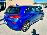 Used 2018 Hyundai Elantra GT image 5
