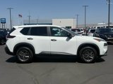 Used 2023 Nissan Rogue S image 3