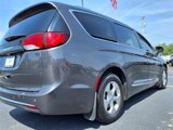 Used 2017 Chrysler Pacifica Touring-L Plus image 6