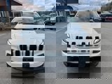 Used 2017 Jeep Cherokee Sport w/ Cold Weather Group image 2