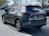 Certified 2023 MAZDA CX-5 AWD 2.5 S w/ Select Package image 5