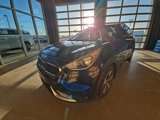 Used 2017 Kia Niro EX image 6