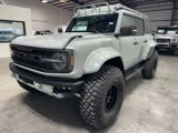 Used 2023 Ford Bronco Raptor image 4