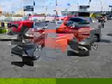 Used 2020 Ford Escape Titanium image 3