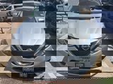 Used 2019 Nissan Sentra S image 2
