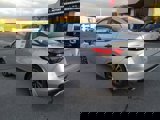 New 2024 Nissan Versa S w/ S Plus Package image 3