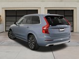 Used 2020 Volvo XC90 T6 Momentum image 2