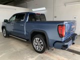 New 2025 GMC Sierra 1500 Denali image 4