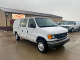 Used 2007 Ford E-150 and Econoline 150 image 3