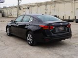 Used 2019 Nissan Altima 2.5 S image 3