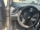 Used 2022 Chevrolet Trax LS w/ Tint and Cruise Package image 5