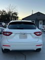 Used 2017 Maserati Levante w/ Luxury Package image 4