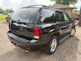 Used 2007 Chevrolet TrailBlazer LT image 5