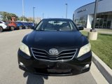 Used 2011 Toyota Camry XLE image 3