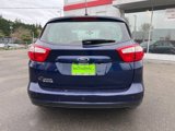 Used 2016 Ford C-MAX Energi SEL w/ Equipment Group 302A image 3