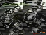 Used 2000 Plymouth Prowler image 2
