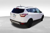Used 2018 Ford Escape SEL w/ Ford Safe & Smart Package image 4