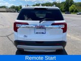 Used 2023 GMC Acadia SLE w/ Driver Convenience Package image 4