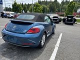 Used 2019 Volkswagen Beetle 2.0T S image 6